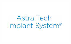 Astra Tech Inplant System