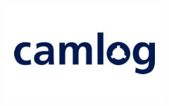 camlog