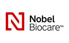 Nobel Biocare