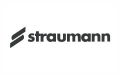 straumann